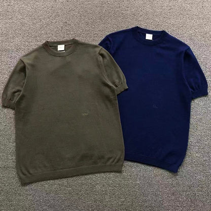 T-Shirts Dior