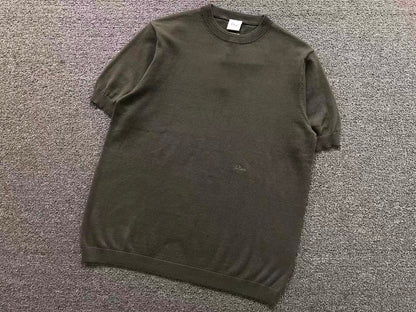 T-Shirts Dior