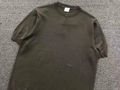 T-Shirts Dior