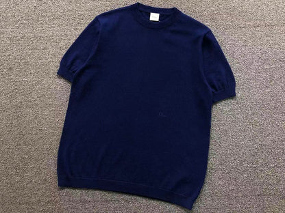 T-Shirts Dior