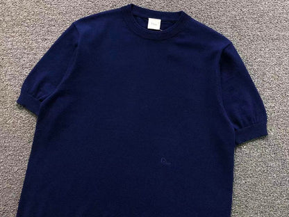 T-Shirts Dior
