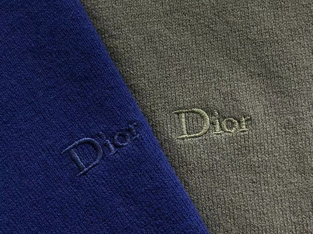 T-Shirts Dior