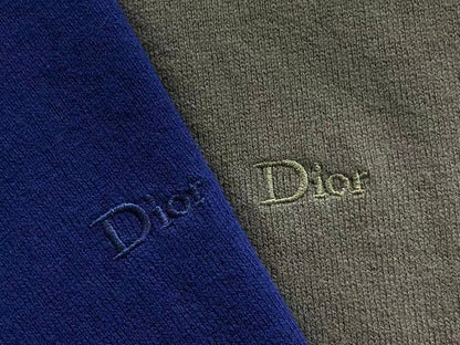 T-Shirts Dior