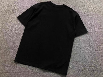 T-Shirts Ami Paris