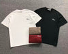 T-Shirts Dior