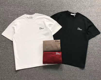 T-Shirts Dior