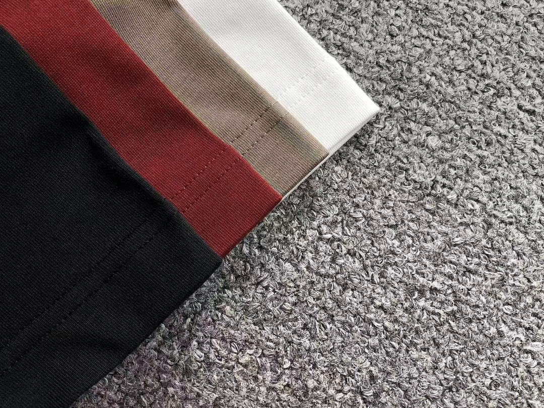 T-Shirts Dior