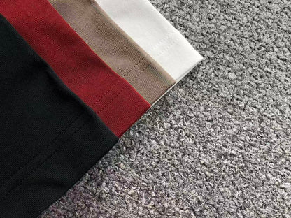 T-Shirts Dior