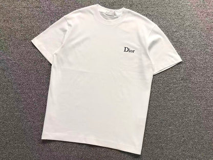 T-Shirts Dior