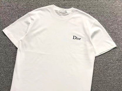 T-Shirts Dior
