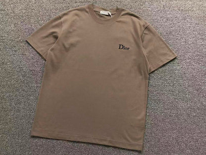 T-Shirts Dior