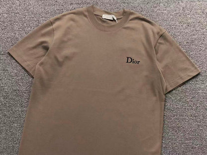 T-Shirts Dior