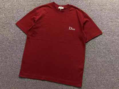 T-Shirts Dior