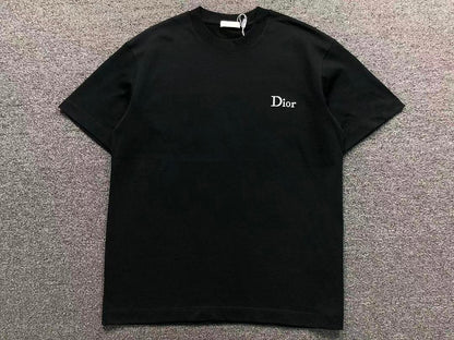 T-Shirts Dior