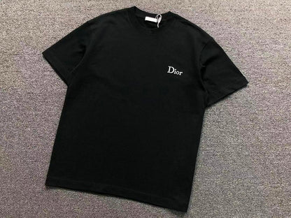 T-Shirts Dior