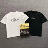 AC ST T-Shirts