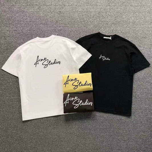 AC ST T-Shirts