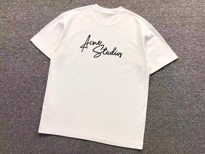 AC ST T-Shirts