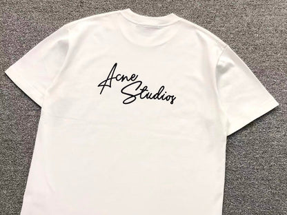 AC ST T-Shirts