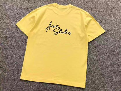 AC ST T-Shirts