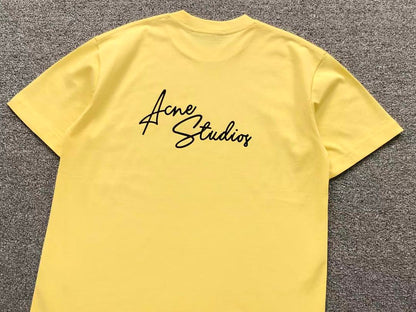 AC ST T-Shirts