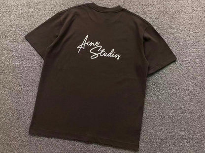AC ST T-Shirts