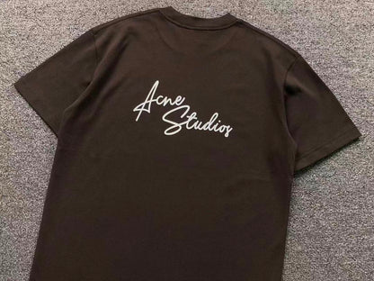 AC ST T-Shirts