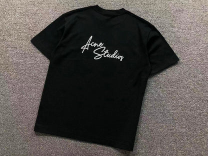 AC ST T-Shirts