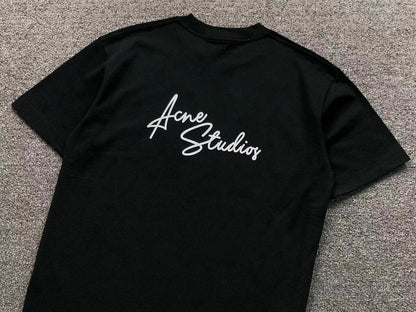 AC ST T-Shirts