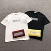 T-Shirts Dior