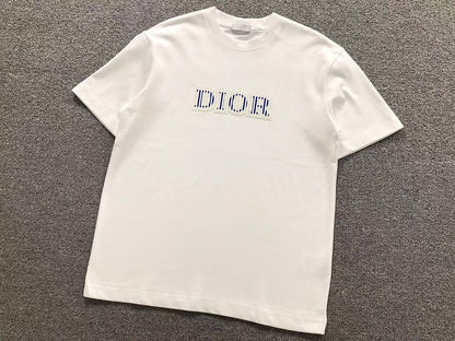T-Shirts Dior