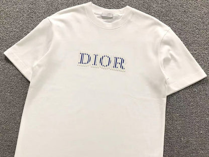 T-Shirts Dior