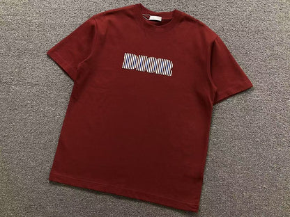 T-Shirts Dior