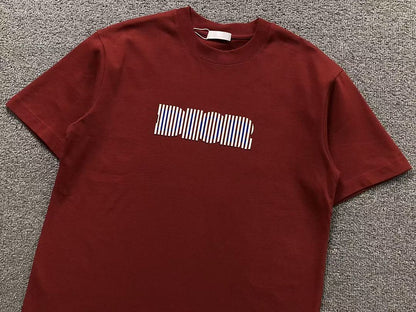 T-Shirts Dior
