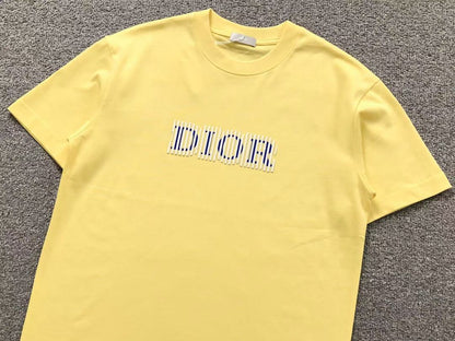 T-Shirts Dior