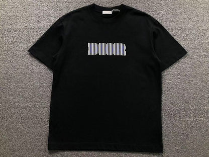 T-Shirts Dior