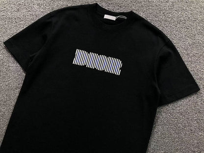 T-Shirts Dior