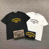 AC ST T-Shirts