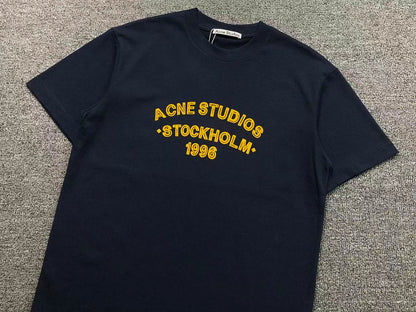 AC ST T-Shirts