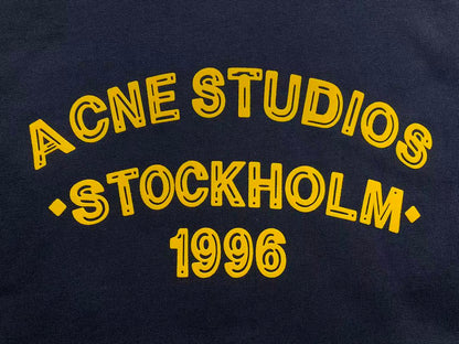 AC ST T-Shirts