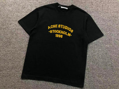 AC ST T-Shirts