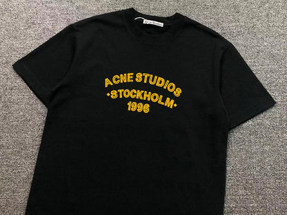 AC ST T-Shirts