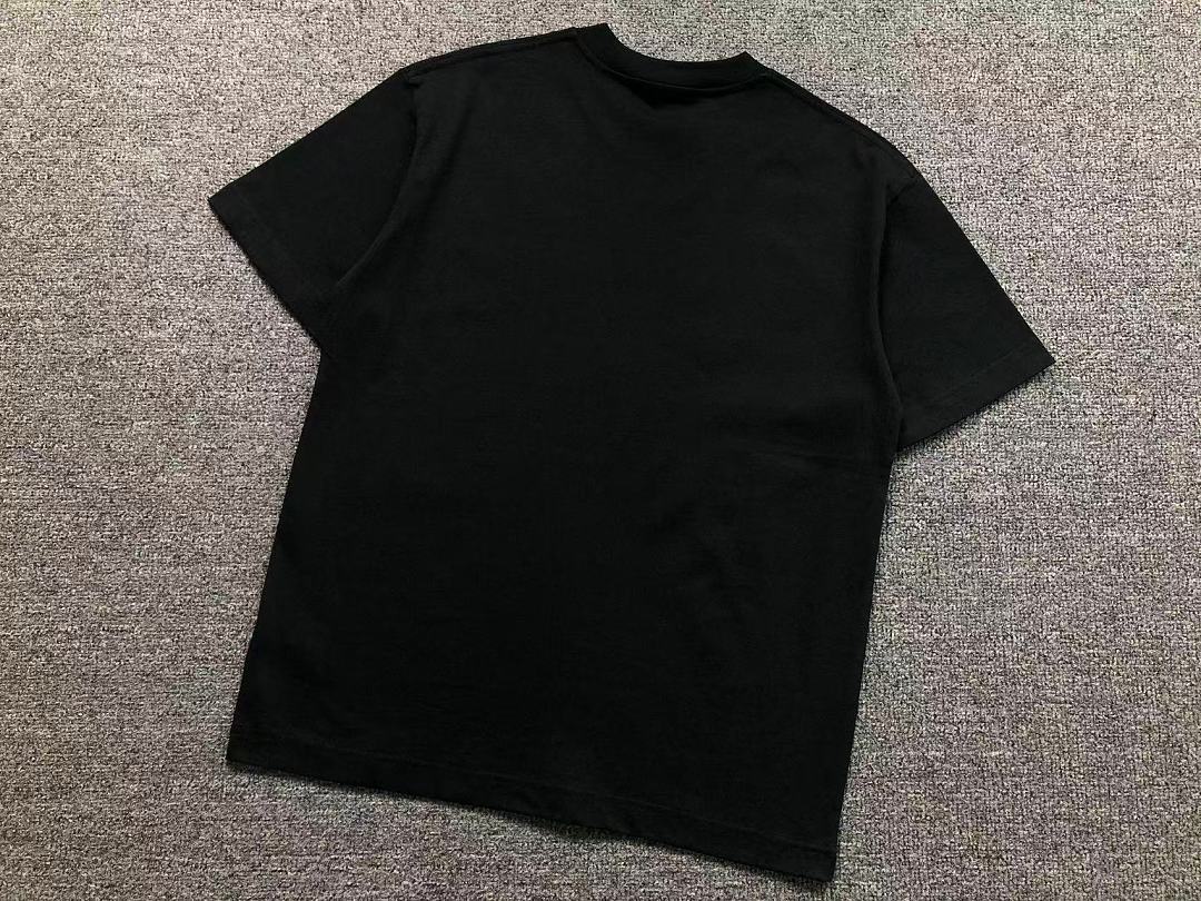 AC ST T-Shirts