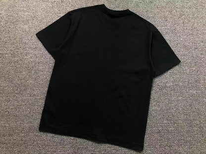 AC ST T-Shirts