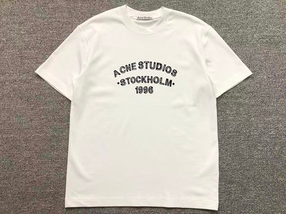 AC ST T-Shirts