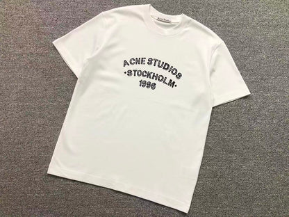 AC ST T-Shirts