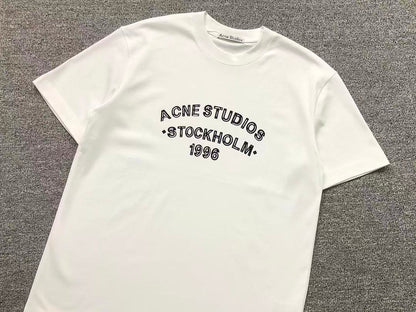 AC ST T-Shirts