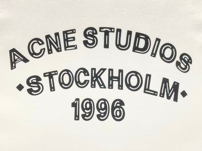 AC ST T-Shirts