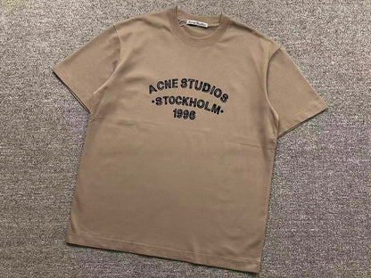AC ST T-Shirts
