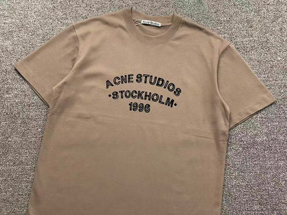 AC ST T-Shirts